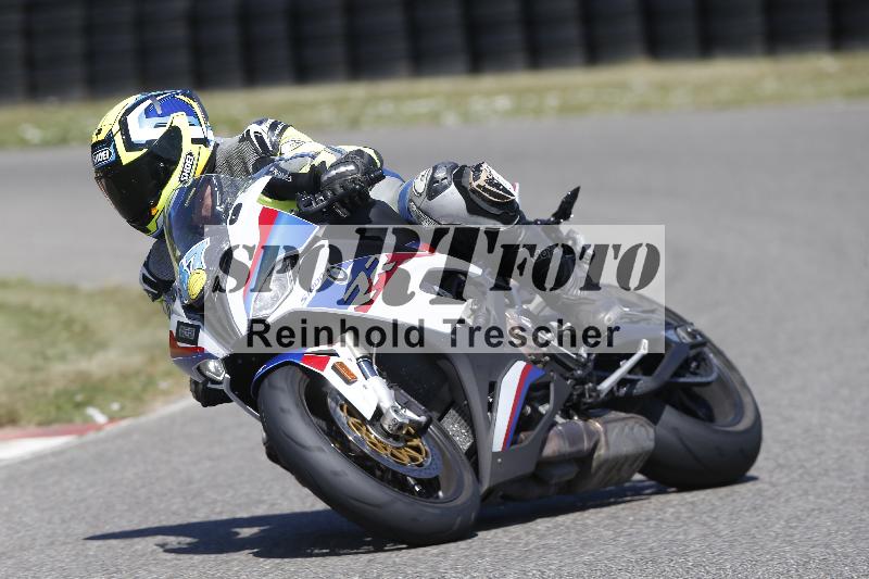 /31 24.06.2025 Get Faster Caremotion ADR/Gruppe gelb/67